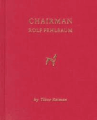Chairman