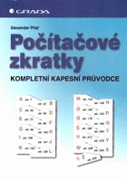 Obálka
