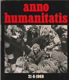 Anno Humanitatis 21-8-1968