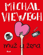 Obálka