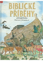 Biblické příběhy