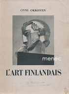 L'art Finlandais