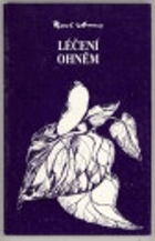 Léčení ohněm