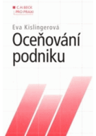 Obálka