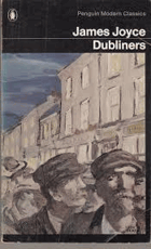Dubliners