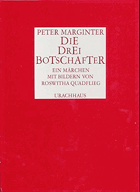 Die drei Botschafter