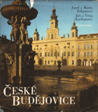 České Budějovice