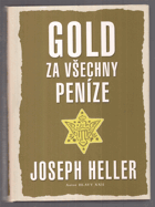 Gold za všechny peníze