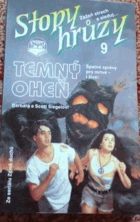 Temný oheň. Stopy hrůzy 9
