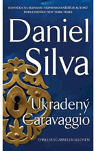 Ukradený Caravaggio