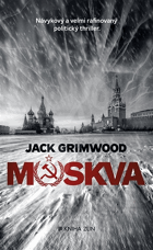 Moskva