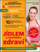 Obálka