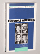 Europas Aufstieg