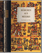 Märchen aus Mexiko