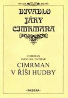 Cimrman v říši hudby