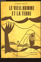 Le vieil homme et la terre
