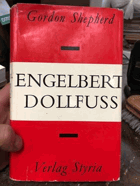 Engelbert Dollfuss
