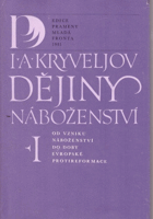 Obálka