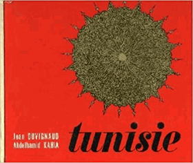Tunisie