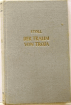Traum von Troja
