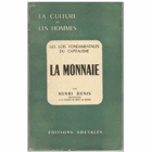 La Monnaie