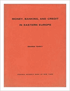 Money, banking, and credit in Eastern Europe