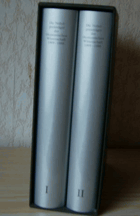 2SVAZKY 2BDE Die Nobelpreisträger der ökonomischen Wissenschaft I - II