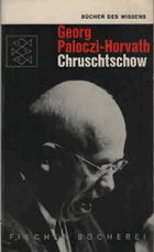 Chruschtschow