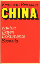 China. Fakten, Daten, Dokumente