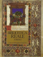 Biblioteca reale. Torino COVER INCL!