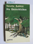 Die Unsterblichen