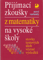 Obálka