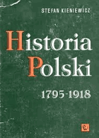Historia Polski 1795-1918
