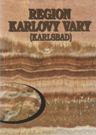 Region Karlovy Vary. Karlsbad