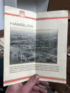 HAMBURK