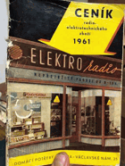 CENÍK elektro-zboží