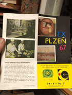 EX PLZEŇ 67