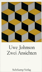 Zwei Ansichten