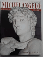 All the works of Michelangelo
