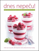 Dnes nepeču!