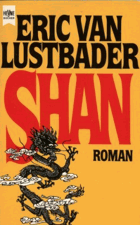 Shan. Roman