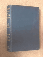 Cunningham's Manual of Practical Anatomy