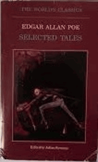 Selected tales