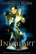Inkheart
