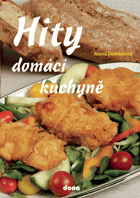 Obálka