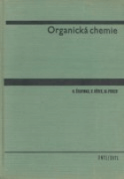 Organická chemie