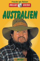 Australien
