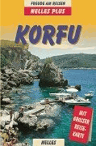 Korfu