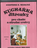 Obálka