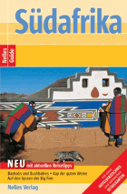 Südafrika